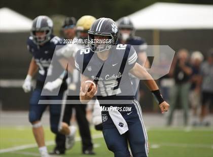 Thumbnail 3 in Casa Grande @ Marin Catholic photogallery.