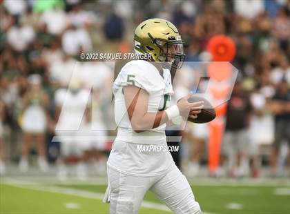 Thumbnail 3 in Casa Grande @ Marin Catholic photogallery.