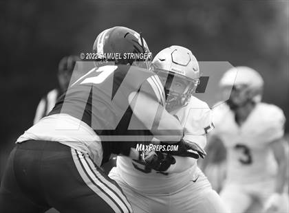 Thumbnail 2 in Casa Grande @ Marin Catholic photogallery.