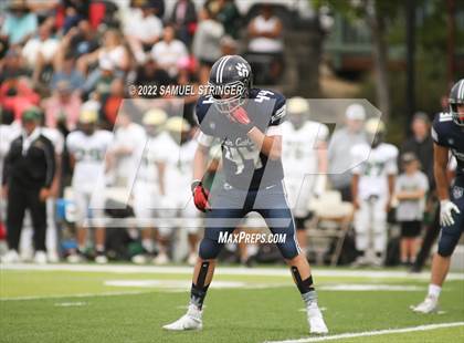 Thumbnail 2 in Casa Grande @ Marin Catholic photogallery.