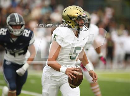 Thumbnail 3 in Casa Grande @ Marin Catholic photogallery.