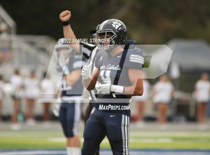 Thumbnail 3 in Casa Grande @ Marin Catholic photogallery.