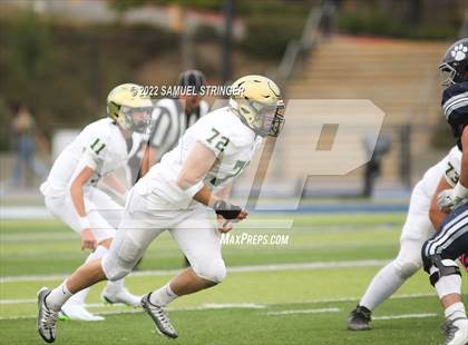 Thumbnail 3 in Casa Grande @ Marin Catholic photogallery.