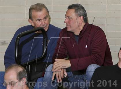 Thumbnail 3 in Harrison vs. Rye Neck (17th annual Mamaroneck Sound Shore Classic) photogallery.