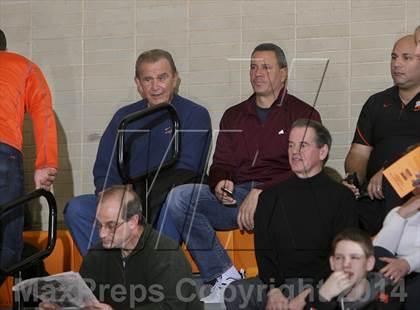 Thumbnail 1 in Harrison vs. Rye Neck (17th annual Mamaroneck Sound Shore Classic) photogallery.