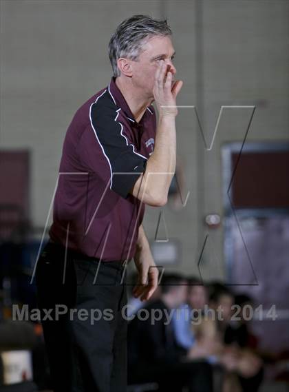 Thumbnail 2 in Harrison vs. Rye Neck (17th annual Mamaroneck Sound Shore Classic) photogallery.
