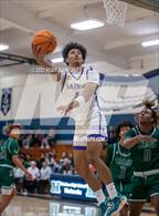 Photo from the gallery "St. Augustine vs. Helix (Madison Regional Rumble Tourney)"