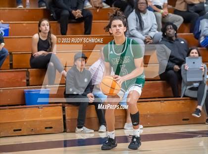 Thumbnail 1 in St. Augustine vs. Helix (Madison Regional Rumble Tourney) photogallery.
