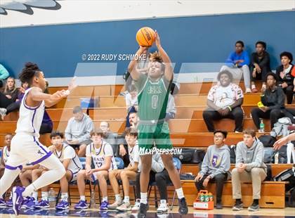 Thumbnail 1 in St. Augustine vs. Helix (Madison Regional Rumble Tourney) photogallery.