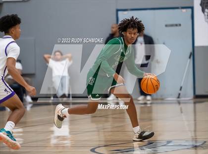 Thumbnail 1 in St. Augustine vs. Helix (Madison Regional Rumble Tourney) photogallery.