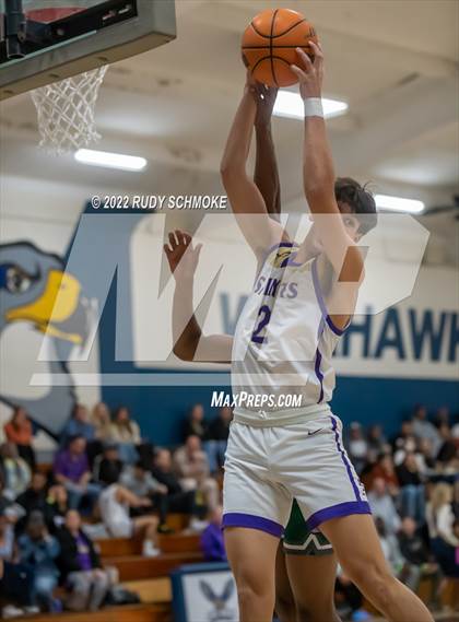 Thumbnail 1 in St. Augustine vs. Helix (Madison Regional Rumble Tourney) photogallery.