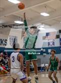 Photo from the gallery "St. Augustine vs. Helix (Madison Regional Rumble Tourney)"