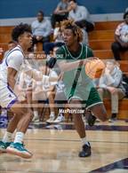 Photo from the gallery "St. Augustine vs. Helix (Madison Regional Rumble Tourney)"