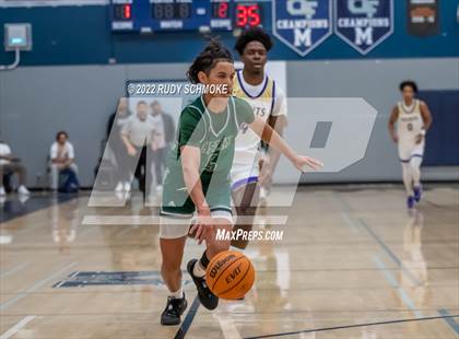 Thumbnail 3 in St. Augustine vs. Helix (Madison Regional Rumble Tourney) photogallery.