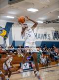 Photo from the gallery "St. Augustine vs. Helix (Madison Regional Rumble Tourney)"