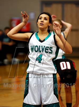Pomona @ Westminster