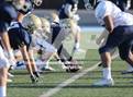 Photo from the gallery "Notre Dame (SO) @ Loyola (Scrimmage)"
