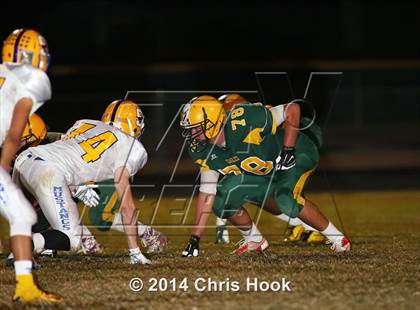 Thumbnail 3 in Sahuarita @ Santa Rita photogallery.