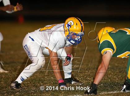 Thumbnail 2 in Sahuarita @ Santa Rita photogallery.