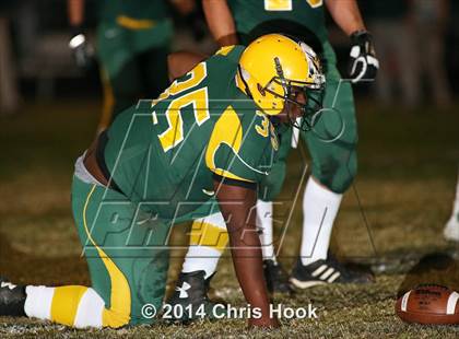 Thumbnail 1 in Sahuarita @ Santa Rita photogallery.