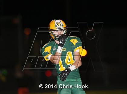 Thumbnail 3 in Sahuarita @ Santa Rita photogallery.