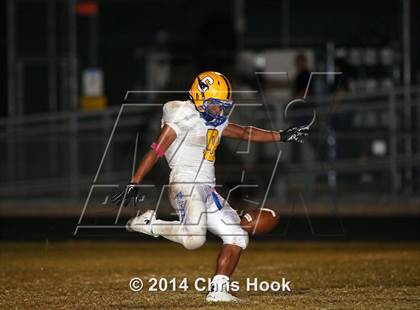 Thumbnail 2 in Sahuarita @ Santa Rita photogallery.