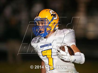 Thumbnail 3 in Sahuarita @ Santa Rita photogallery.