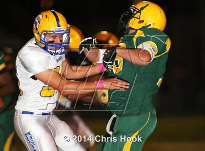 Thumbnail 3 in Sahuarita @ Santa Rita photogallery.