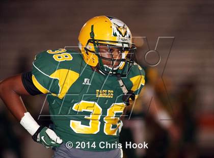 Thumbnail 1 in Sahuarita @ Santa Rita photogallery.