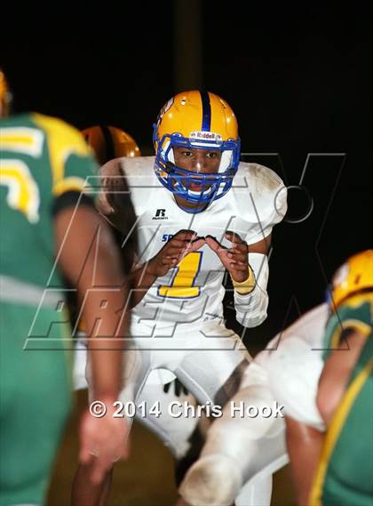 Thumbnail 2 in Sahuarita @ Santa Rita photogallery.
