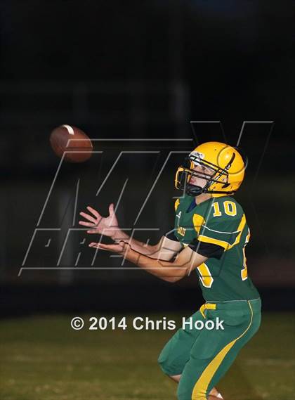 Thumbnail 1 in Sahuarita @ Santa Rita photogallery.