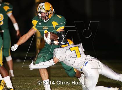 Thumbnail 2 in Sahuarita @ Santa Rita photogallery.