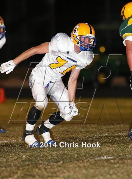 Thumbnail 1 in Sahuarita @ Santa Rita photogallery.