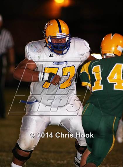 Thumbnail 3 in Sahuarita @ Santa Rita photogallery.