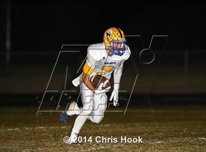 Thumbnail 1 in Sahuarita @ Santa Rita photogallery.