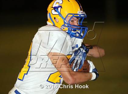 Thumbnail 2 in Sahuarita @ Santa Rita photogallery.
