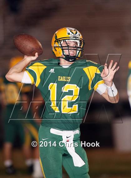 Thumbnail 3 in Sahuarita @ Santa Rita photogallery.