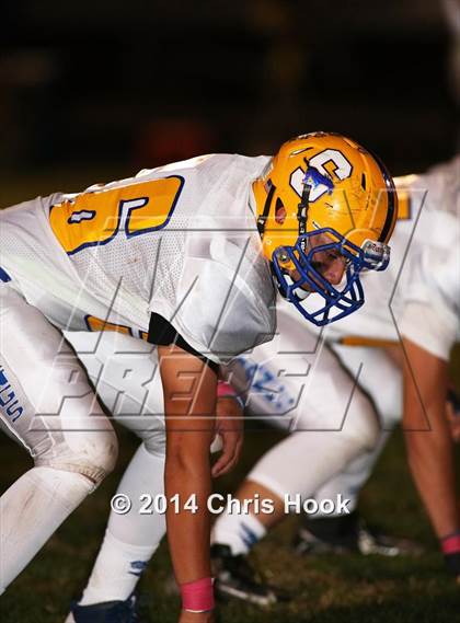 Thumbnail 2 in Sahuarita @ Santa Rita photogallery.