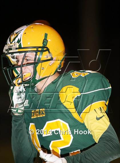 Thumbnail 3 in Sahuarita @ Santa Rita photogallery.