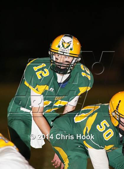 Thumbnail 3 in Sahuarita @ Santa Rita photogallery.