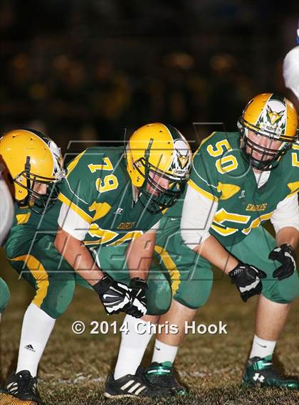 Thumbnail 1 in Sahuarita @ Santa Rita photogallery.