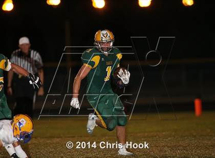 Thumbnail 1 in Sahuarita @ Santa Rita photogallery.