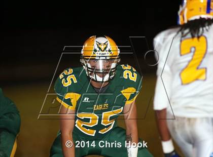 Thumbnail 3 in Sahuarita @ Santa Rita photogallery.