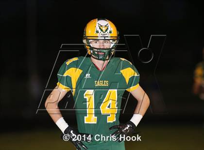 Thumbnail 1 in Sahuarita @ Santa Rita photogallery.