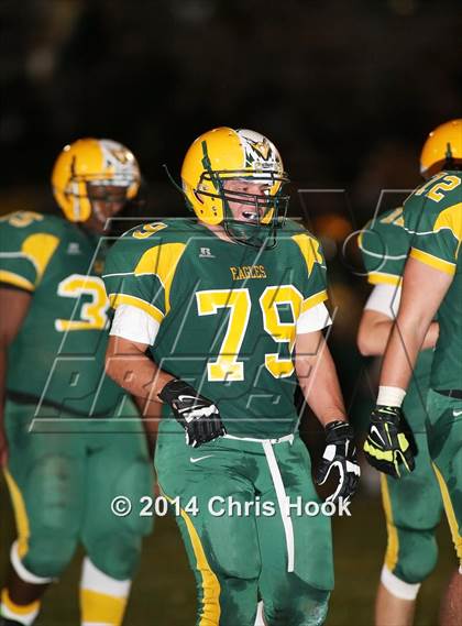 Thumbnail 2 in Sahuarita @ Santa Rita photogallery.
