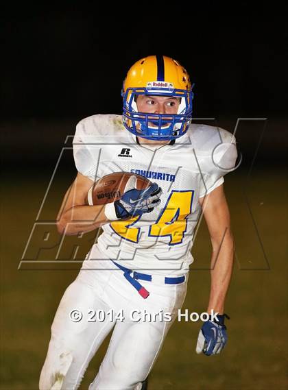 Thumbnail 2 in Sahuarita @ Santa Rita photogallery.