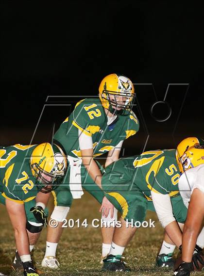 Thumbnail 2 in Sahuarita @ Santa Rita photogallery.
