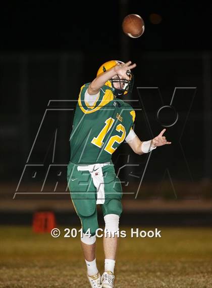 Thumbnail 2 in Sahuarita @ Santa Rita photogallery.