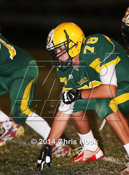 Thumbnail 1 in Sahuarita @ Santa Rita photogallery.
