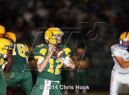 Thumbnail 3 in Sahuarita @ Santa Rita photogallery.